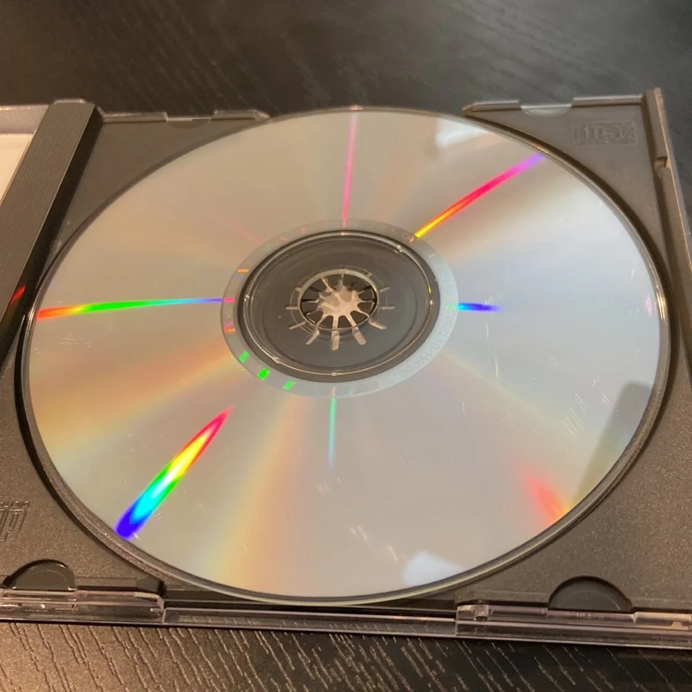 Lords of Magic: Special Edition (PC, 1998)